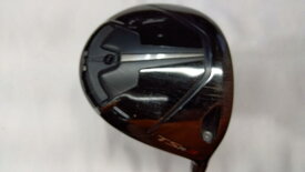 【中古】タイトリスト TSR3 ドライバー 9° Sフレックス 45.5インチ ヘッドカバーあり TENSEI AV Blue 55 ’22 Dランク 右利き用 Titleist ゴルフクラブ ゴルフドゥ ゴルフ用品 GOLF DO 中古ゴルフクラブ