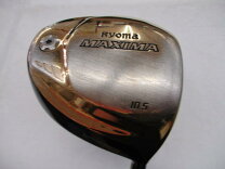 楽天市場】ryoma maxima special tuning driverの通販