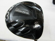 楽天市場】waoww ドライバー 中古の通販