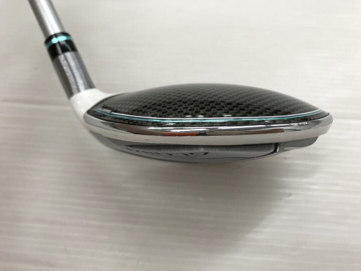 楽天市場】【完売】【中古】【レディースモデル】テーラーメイド 