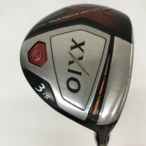 楽天市場】ゼクシオ10 ヘッドカバーの通販