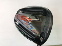 楽天市場】ST-G 220 ドライバーの通販