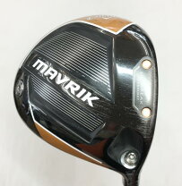 楽天市場】キャロウェイ マーベリック 9.0の通販