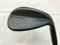 楽天市場】ボーケイ ウェッジ sm9 ジェットブラックの通販