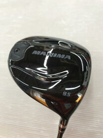 【中古】リョーマゴルフ MAXIMA 2 TYPE-D ドライバー 9.5° Sフレックス 45.25インチ ツアーAD RM-2 Dランク 右利き用 RYOMA ゴルフクラブ ゴルフドゥ ゴルフ用品 GOLF DO 中古ゴルフクラブ