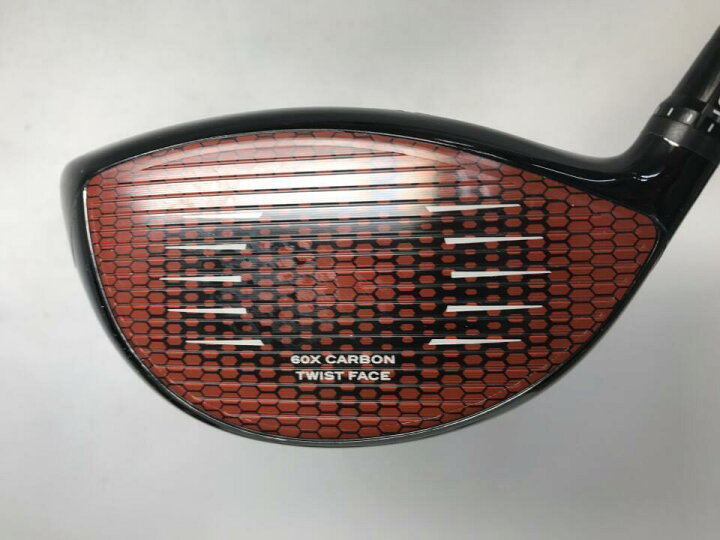 楽天市場】【中古】テーラーメイド STEALTH PLUS+ ドライバー 9.0° S 
