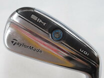 楽天市場】テーラーメイド sim udi 2の通販