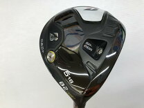 楽天市場】ブリヂストン b2ht フェアウェイウッドの通販
