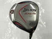 楽天市場】スリクソン zr－700の通販