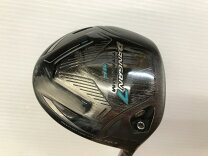 楽天市場】マルマン ダンガン 7mfの通販