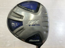 楽天市場】jpx e－metalの通販