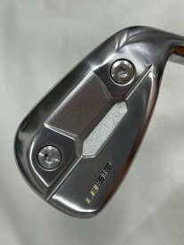 【中古】ホンマゴルフ LB-818 HW ウェッジ 47.5° Rフレックス 35.0インチ NSプロ950GH neo Cランク 右利き用 ゴルフクラブ ゴルフドゥ ゴルフ用品 GOLF DO 中古ゴルフクラブ