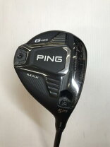 楽天市場】ping g425 5wの通販
