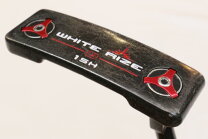 楽天市場】white rize ix #1sh 復刻の通販