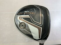 楽天市場】sim グローレ 5wの通販