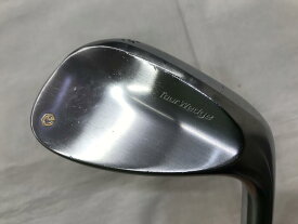 【中古】エポン Tour Wedge type M 2023 ウェッジ 56° S200フレックス 35.25インチ ダイナミックゴールド リシャフト品 Cランク 右利き用 EPON ゴルフクラブ ゴルフドゥ ゴルフ用品 GOLF DO 中古ゴルフク