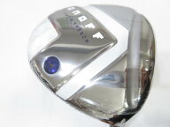 【完売】【中古】【レディースモデル】グローブライド ONOFF DRIVER LADY 2025 ドライバー 13° Lフレッ…