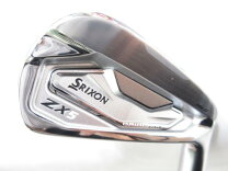 楽天市場】srixon zx5アイアン modus 120の通販