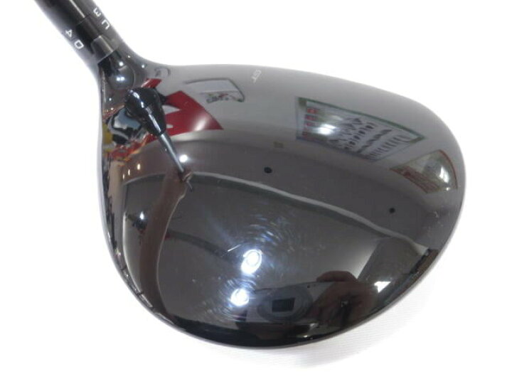 楽天市場】【中古】タイトリスト GT1 フェアウェイウッド 5W 18° S 