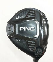 楽天市場】ping g425 5wの通販