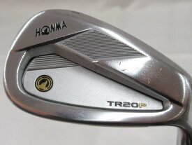 【中古】ホンマゴルフ ウェッジ 48° Sフレックス 35.5インチ その他 Cランク 右利き用 ゴルフクラブ ゴルフドゥ ゴルフ用品 GOLF DO 中古ゴルフクラブ