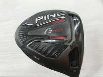 楽天市場】ping g410 ドライバー 173-65の通販