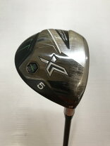 楽天市場】xxio x 5wの通販