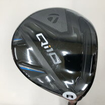 楽天市場】5w カバー テーラーメードの通販