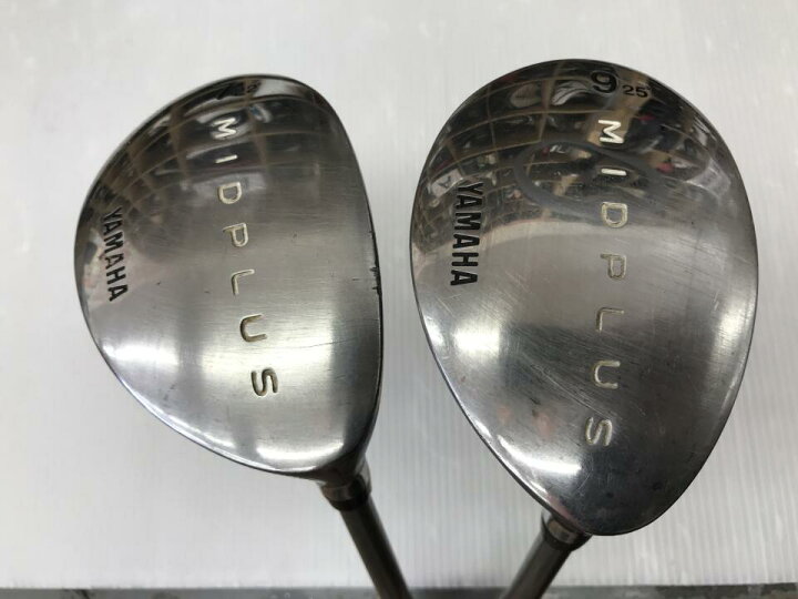 楽天市場】【中古】【レディースモデル】メーカー組み合わせ 店舗 