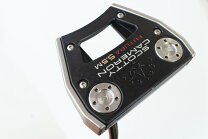 楽天市場】キャメロン パター カバー futuraの通販