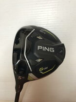 楽天市場】g430 sftフェアウェイウッドの通販