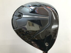 【中古】タイトリスト TSR3 ドライバー 10° Sフレックス 45.5インチ ヘッドカバーあり TSP-111 Cランク 右利き用 Titleist ゴルフクラブ ゴルフドゥ ゴルフ用品 GOLF DO 中古ゴルフクラブ