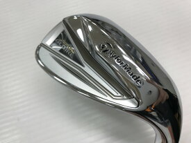 【中古】テーラーメイド STEALTH GLOIRE ウェッジ 54° Sフレックス 35.25インチ NSプロ950GH neo Cランク 右利き用 Taylormade ゴルフクラブ ゴルフドゥ ゴルフ用品 GOLF DO 中古ゴルフクラブ