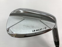 楽天市場】本間ゴルフ ウェッジ 53の通販