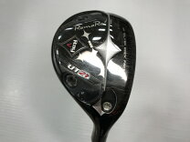 楽天市場】ロマロ ray v utの通販