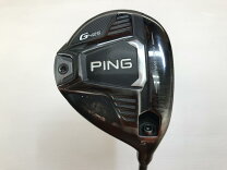 楽天市場】g425 max フェアウェイウッド 5wの通販