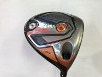 楽天市場】tw747 460 10.5の通販