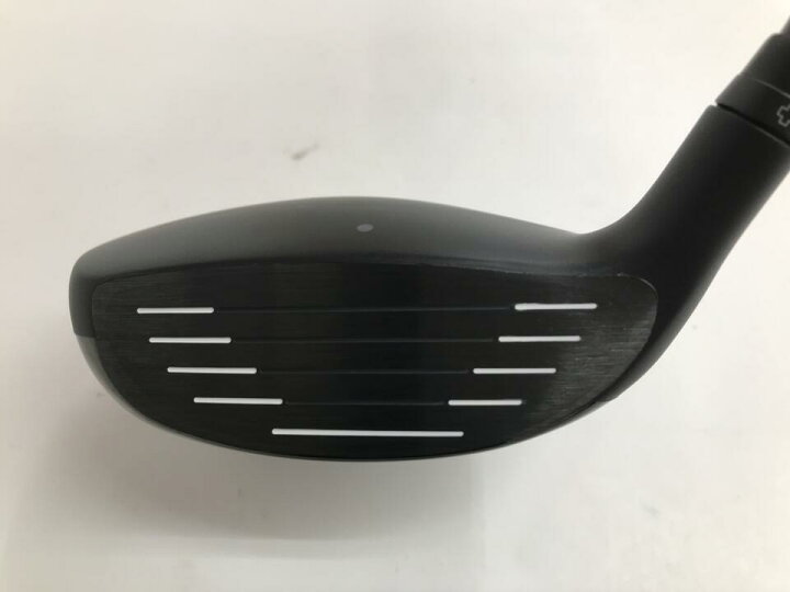 楽天市場】【中古】ピン G430 MAX フェアウェイウッド 5W 18° R 