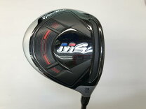 楽天市場】テーラーメイド m4 フェアウェイウッドの通販