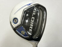 楽天市場】グローレ f2 3wの通販