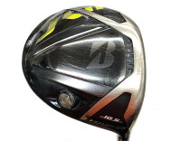 楽天市場】ゴルフ ドライバー 中古 ブリヂストン（ゴルフ｜スポーツ 