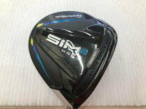 楽天市場】sim2 max フェアウェイウッド tour adの通販