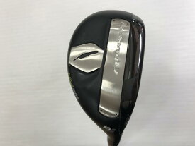 【中古】フォーティーン GELONG D UX-001 ユーティリティ 23° Sフレックス 40.0インチ ヘッドカバーあり NSプロ Regio FW80 リシャフト品 Cランク 右利き用 FOURTEEN ゴルフクラブ ゴルフドゥ ゴルフ用品