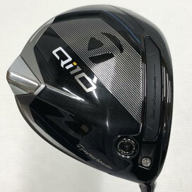 楽天市場】【中古】バルド TT PROTOTYPE VT511 ドライバー 9° S 