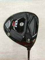 楽天市場】クレイジー ドライバー 中古の通販