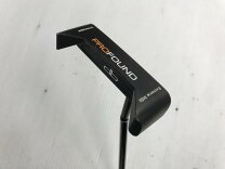 楽天市場】pro found パターの通販