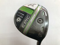 楽天市場】epic max 5wの通販