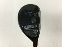 楽天市場】ユーティリティ a grindの通販