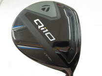 楽天市場】ventus black 3w（スポーツ・アウトドア）の通販