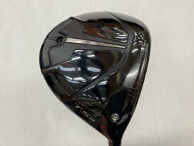 【中古】タイトリスト TSR3 ドライバー 9° Sフレックス 45.75インチ TSP-310 Cランク 右利き用 Titleist ゴルフクラブ ゴルフドゥ ゴルフ用品 GOLF DO 中古ゴルフクラブ